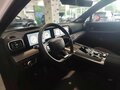 2026 Jaecoo J8, белый, 4645000 рублей - вид 9
