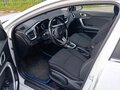 2019 Kia Ceed III, белый, 1685000 рублей - вид 5