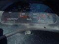 2005 Yamaha Majesty 125/180, серебристый, 100000 рублей - вид 4