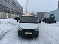 2013 ГАЗ ГАЗель (3302), белый, 1850000 рублей - вид 7