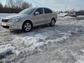 2012 Skoda Octavia II (A5) Рестайлинг, серебристый, 870000 рублей - вид 7