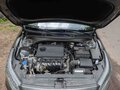 2022 Kia Cerato IV Рестайлинг, серый, 2150000 рублей - вид 5