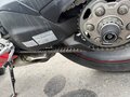 2014 Ducati Panigale S, красный, 900000 рублей - вид 9