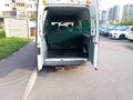 2008 Ford Transit, белый, 990000 рублей - вид 6