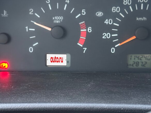 2006 Lada (ВАЗ) 2113, серый, 230000 рублей - вид 12