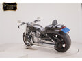 2009 Harley-Davidson V-Rod Muscle, чёрный, 890000 рублей - вид 4