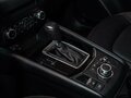 2026 Mazda CX-5 II Рестайлинг, серый - вид 9