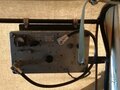 1963 ГАЗ 69, зелёный, 14800000 рублей - вид 11