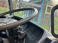 1997 Fuso (Mitsubishi) Fighter, белый, 1990000 рублей - вид 5