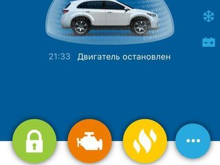 2011 Mitsubishi ASX I, белый, 1500000 рублей, вид 4
