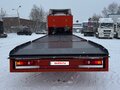 2022 Sinotruk Sitrak C7H MAX, белый, 8490000 рублей - вид 5
