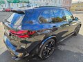 2021 BMW X5 30d IV (G05/G18), чёрный, 6200000 рублей - вид 6