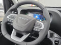 2026 Iveco Daily, белый, 8965118 рублей - вид 4