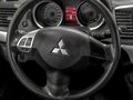 2008 Mitsubishi Lancer X, серый, 559900 рублей - вид 11