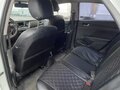 2017 Hyundai Solaris II, белый, 825000 рублей - вид 8