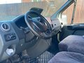 2014 ГАЗ ГАЗель Next, белый, 1600000 рублей
