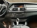 2012 BMW X6 50i I (E71) Рестайлинг, чёрный, 1800000 рублей - вид 4
