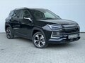 2024 Москвич 3, чёрный, 1599000 рублей - вид 2