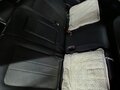 2008 Opel Antara I, серый, 750000 рублей - вид 10