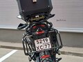 2025 Zontes ZT703-F, чёрный, 899000 рублей