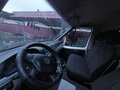 2015 ГАЗ ГАЗель (3302), белый, 1200000 рублей - вид 4