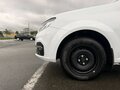 2026 Lada (ВАЗ) Largus I Рестайлинг, белый - вид 9