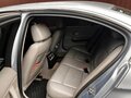 2006 BMW 3 серии 325xi V (E90/E91/E92/E93), голубой, 888888 рублей - вид 7