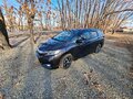 2016 Honda Shuttle II, чёрный, 1000000 рублей - вид 1