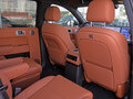 2025 Li Auto (Lixiang) L9 52.3 kWh I Рестайлинг, чёрный - вид 7