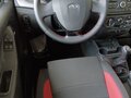 2025 Lada (ВАЗ) Granta Sportline I Рестайлинг, красный, 1361000 рублей - вид 8
