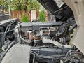 2011 Iveco Stralis, белый, 3650000 рублей - вид 5