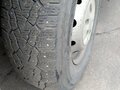 2008 Iveco Daily, белый, 800000 рублей - вид 8