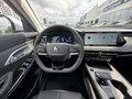 2026 Changan CS75 Pro, белый - вид 11