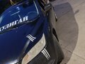 2008 Ford Focus II Рестайлинг, чёрный, 410000 рублей - вид 6