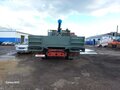 1989 MAN 14, серый, 3000000 рублей - вид 7