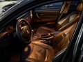 2007 BMW 3 серии 320d V (E90/E91/E92/E93), серый, 1100000 рублей - вид 1