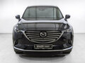 2018 Mazda CX-9 II, чёрный, 3090000 рублей - вид 1