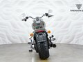 2015 Harley-Davidson Breakout, чёрный, 1499000 рублей - вид 6