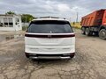 2020 Kia Carnival IV, белый, 4250000 рублей - вид 5