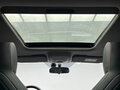 2022 Chery Omoda 5, серый, 1450000 рублей - вид 8
