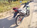 2014 Nexus XT250, белый, 85000 рублей - вид 3