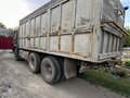 1984 КамАЗ 5320, зелёный, 1200000 рублей - вид 6