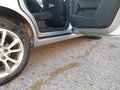 2007 Opel Zafira B, серебристый, 495000 рублей - вид 5