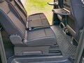 2021 Citroen SpaceTourer XL I, чёрный, 3688826 рублей - вид 11