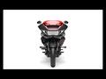 2026 Harley-Davidson CVO Road Glide ST, серый, 5790000 рублей - вид 6