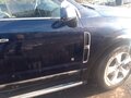 2008 Saturn VUE II, синий, 450000 рублей - вид 7