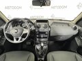 2019 Renault Duster I Рестайлинг, белый - вид 10
