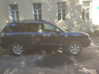 2012 ТагАЗ C190, чёрный, 420000 рублей, вид 2