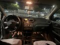 2006 Ford Focus II, серебристый, 360000 рублей - вид 11