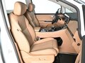 2025 JAC RF8, белый, 4499000 рублей - вид 7